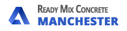 Ready Mix Concrete Manchester